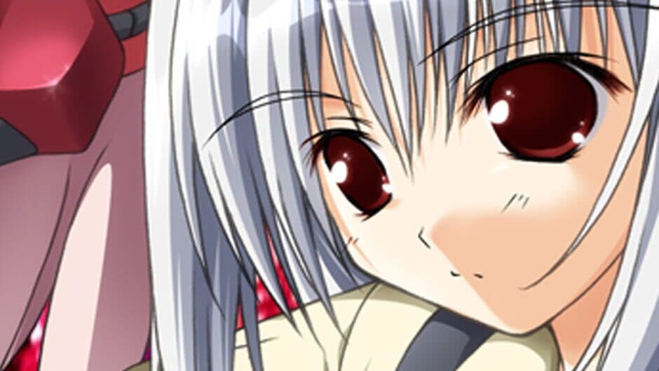 eXceed Gun Bullet Children banner