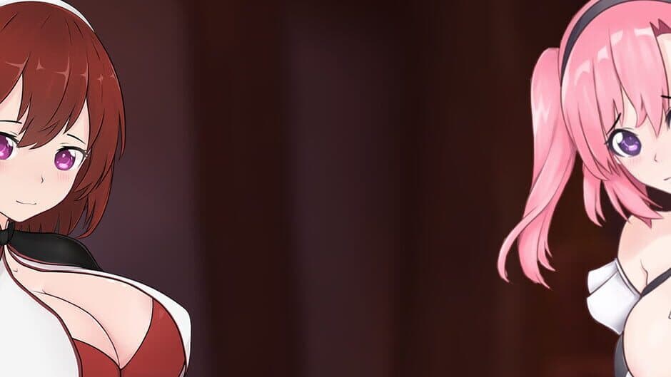Catgirl Lover 2 banner