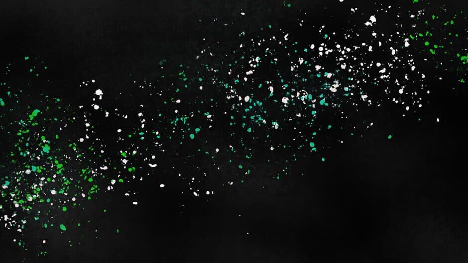 Robotix: The Escape banner