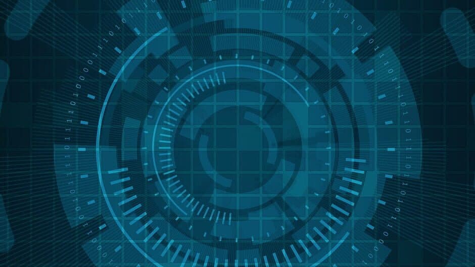 Digital Jigsaw Puzzle banner