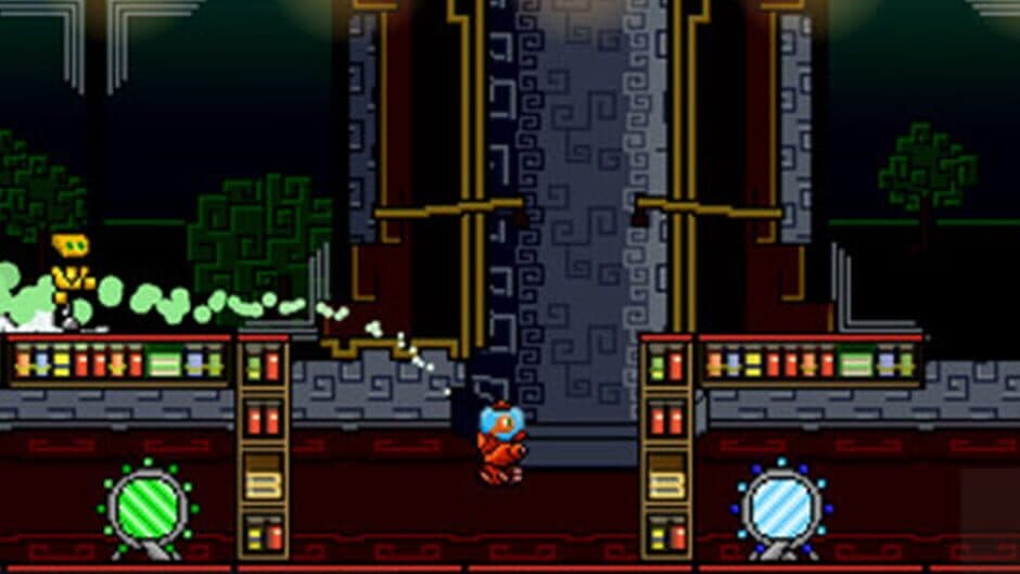 Tic-Toc-Tower banner