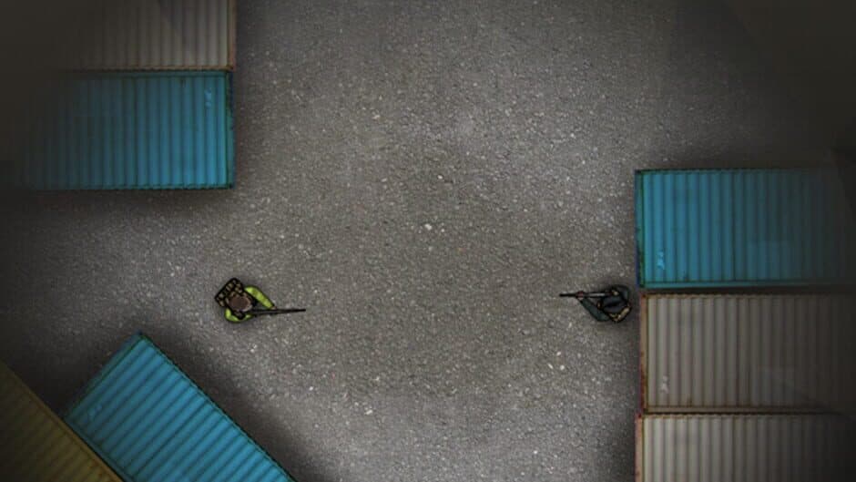 Battlegrounds2D.io banner