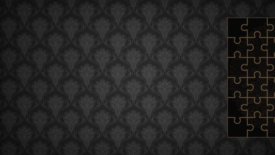 Erotic Jigsaw Puzzle 3 banner