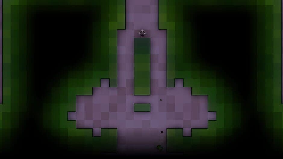 Inside a Star-filled Sky banner