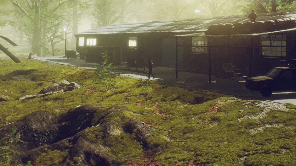 Zero Caliber VR banner