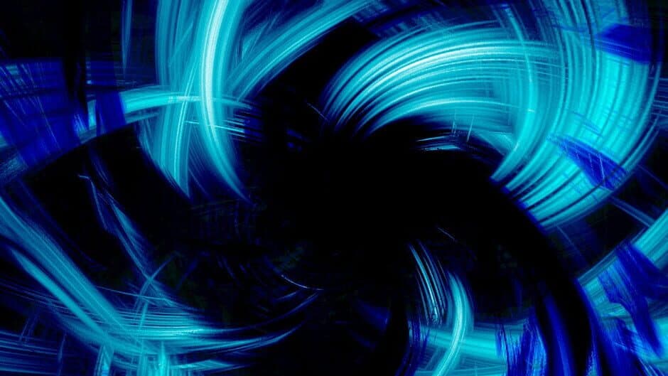 Cowboy's Adventure banner