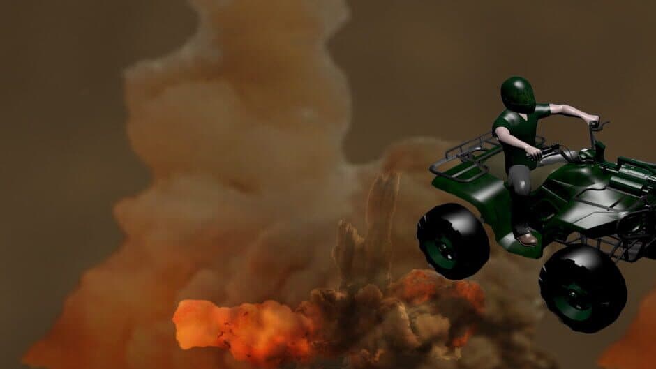 Phoenix Strike banner