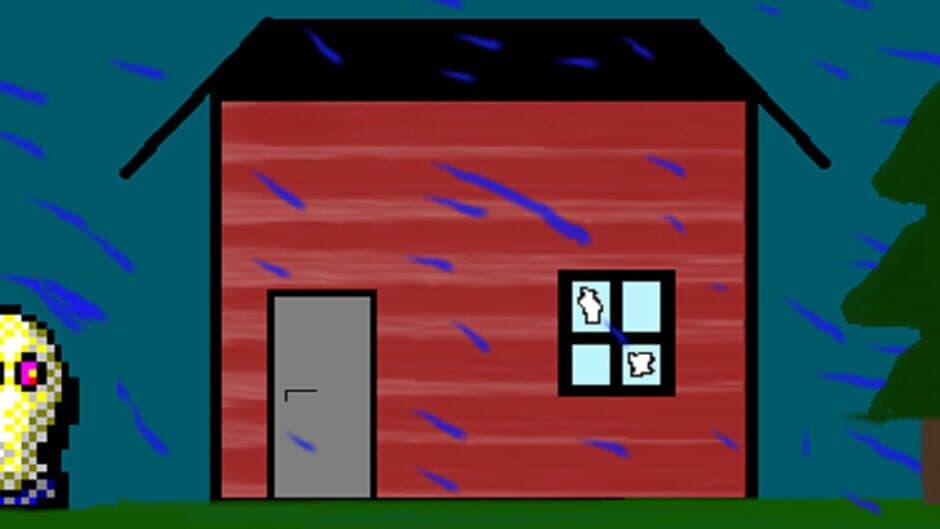 Ghost Cash Collect banner