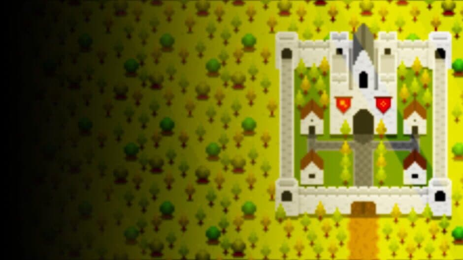 Dungeon Origins banner