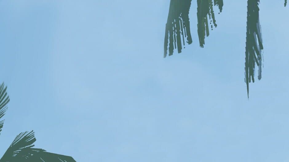 Jagged Alliance: Flashback banner