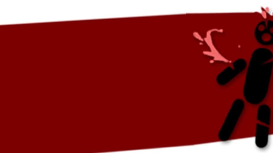 Beat Stickman: Infinity Clones banner