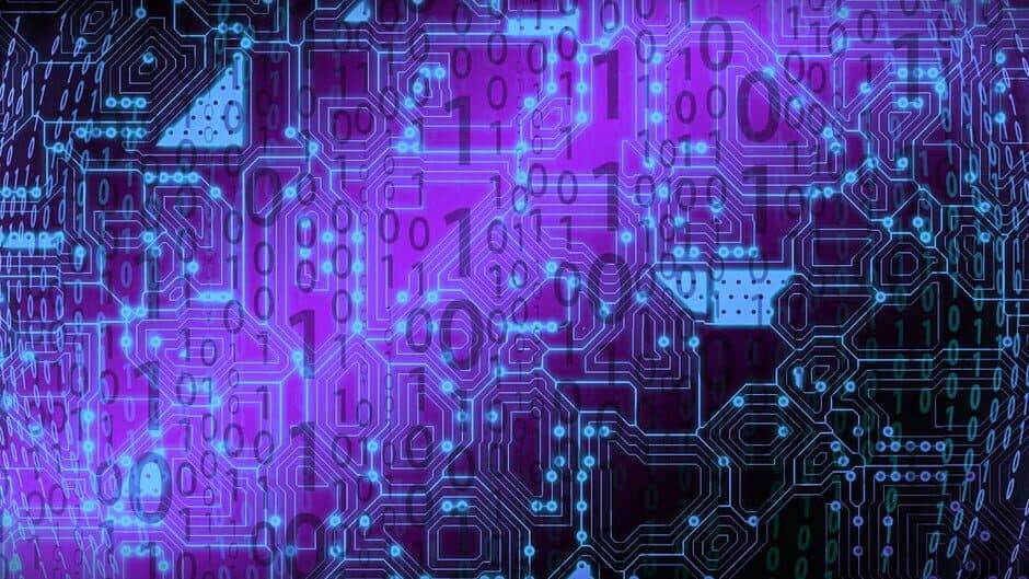 Data Mining X banner