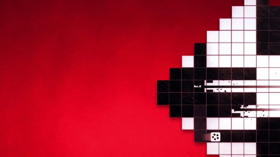 Inversus banner