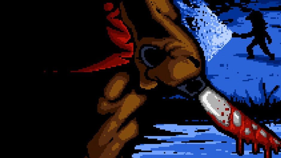 Camp Sunshine banner