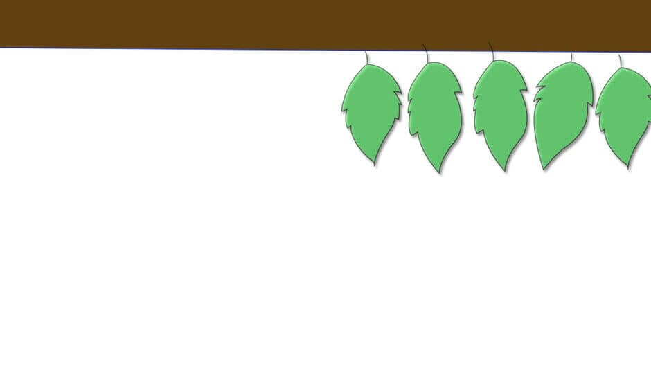 Number Guesser banner