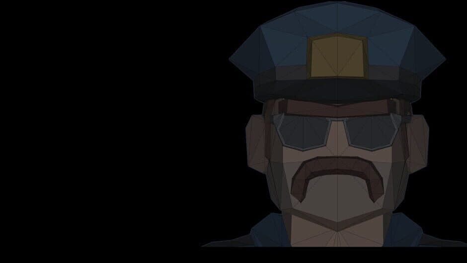 Welcome to the Polyverse banner