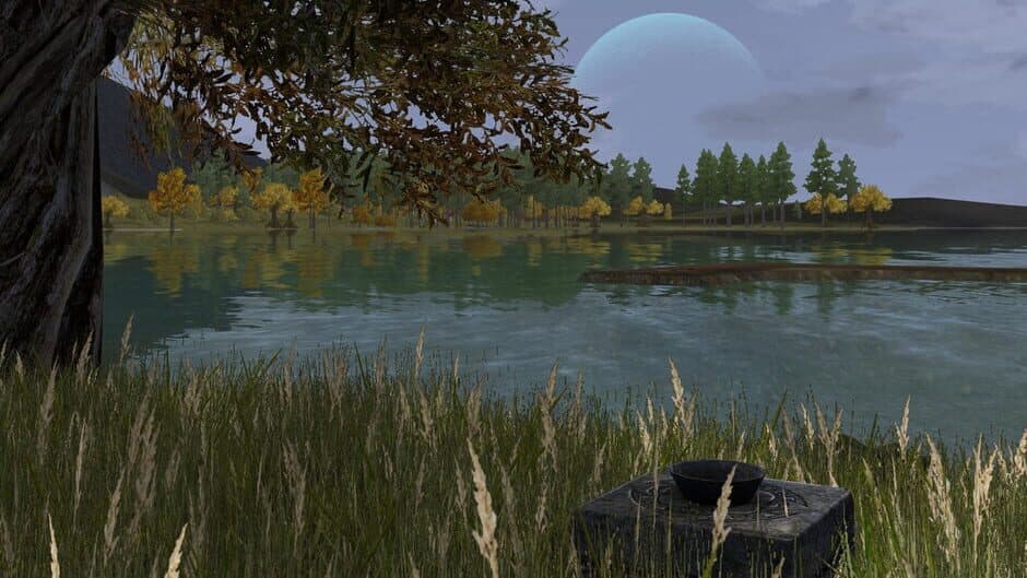 Wurm Unlimited banner