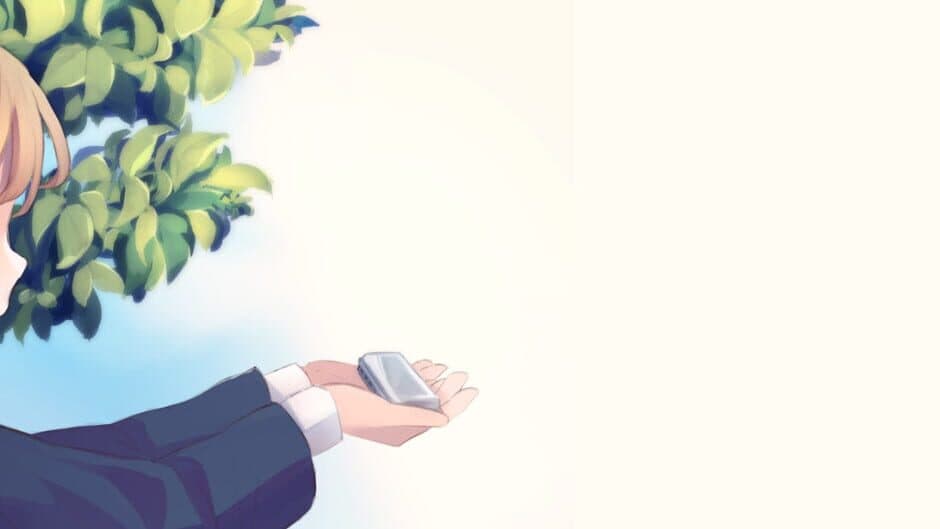 Shiki: The Four Seasons banner