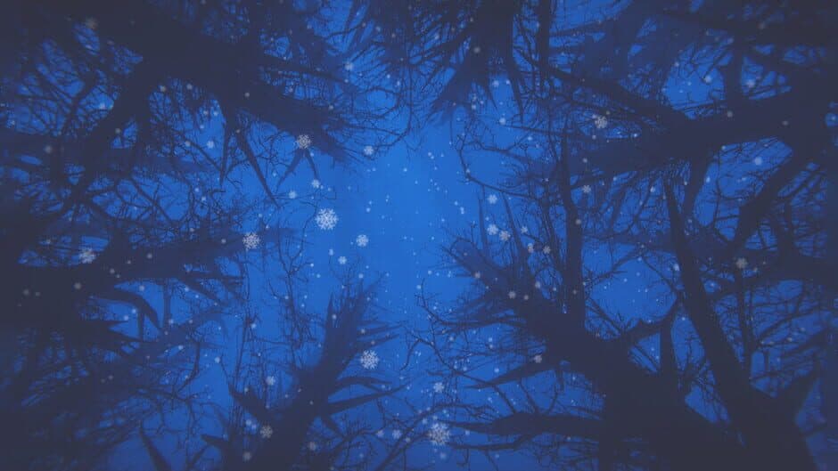 Project Cabin banner