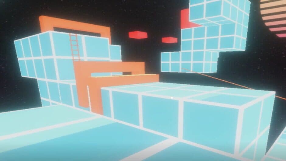 Chrome Switcher banner