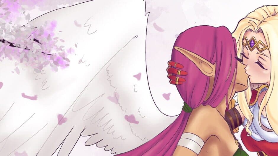 Celestial Hearts banner