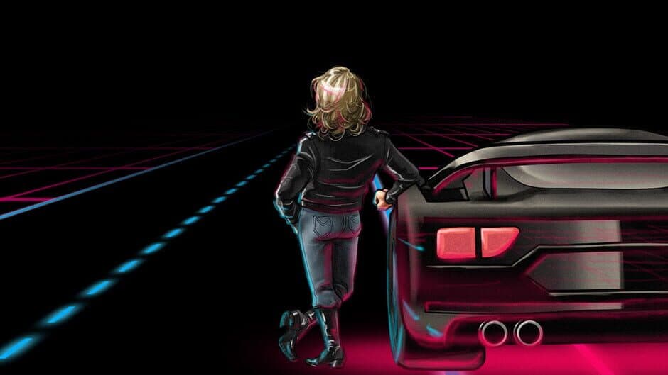 Razortron 2000 banner