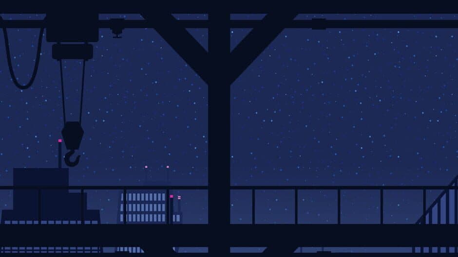 Chuckie Egg 2017 Challenges banner