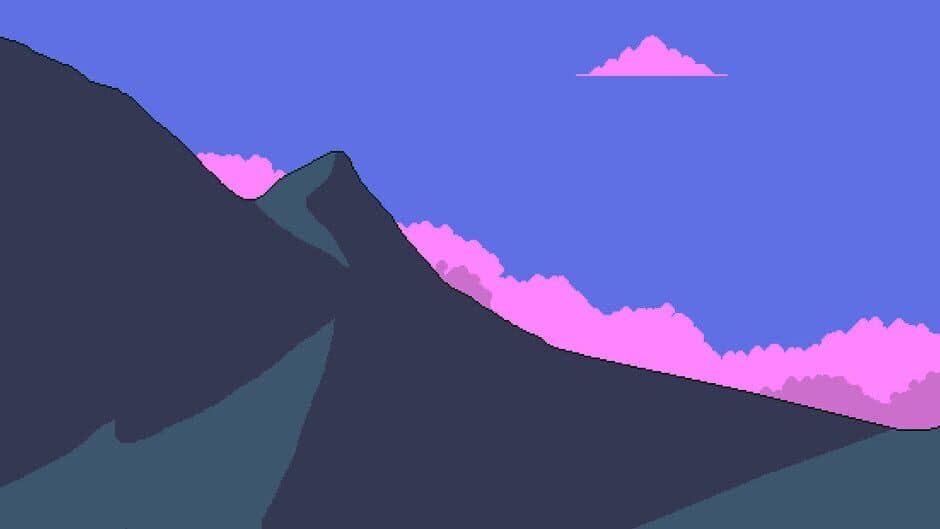 Retro Clicker banner