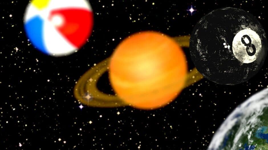 Big Bang Billiards banner