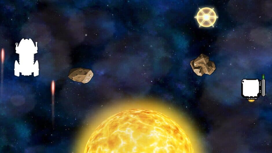 Dee-6: Dice Defenders banner