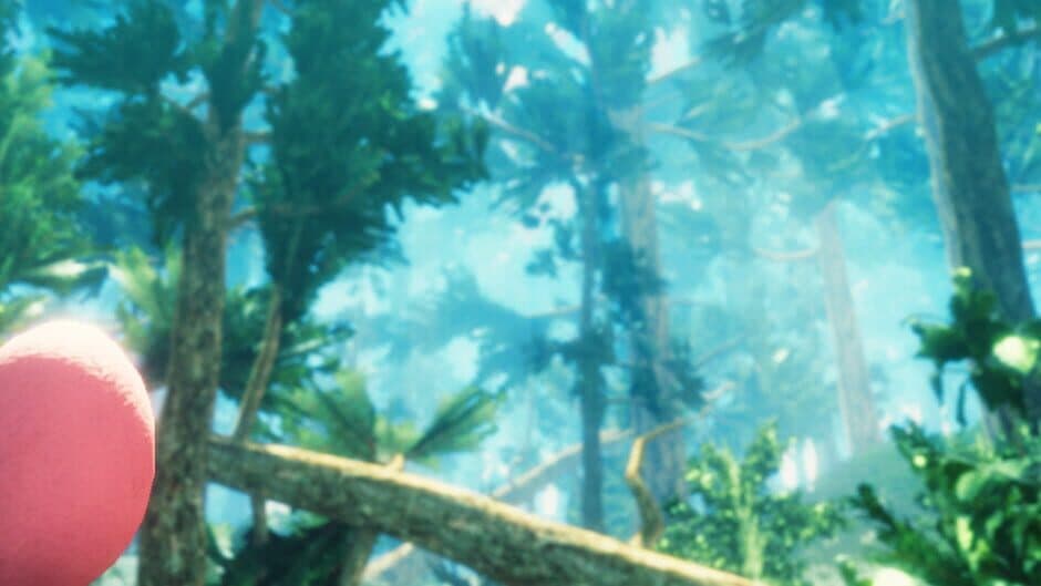 Lost Egg 2: Be Together banner