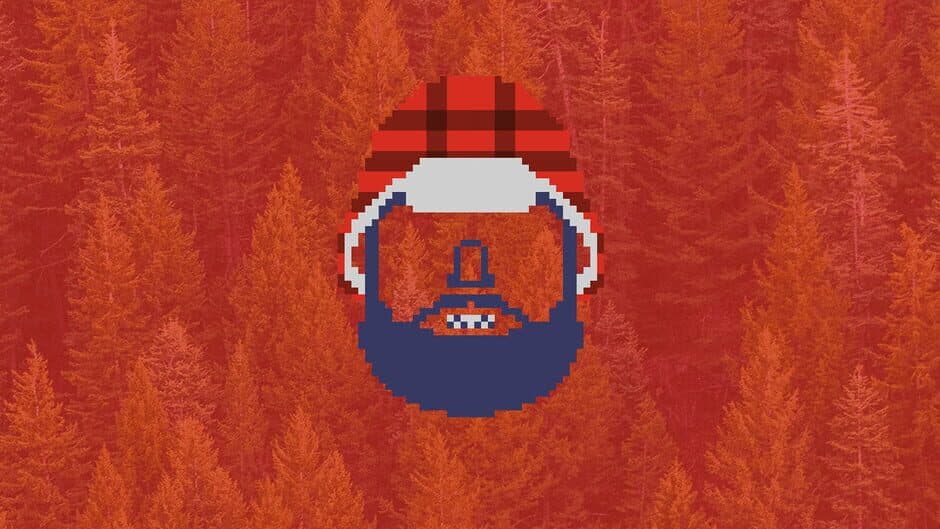 Kazakh ' Jack banner