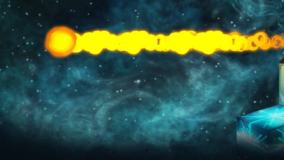 Voltron: Cubes of Olkarion banner