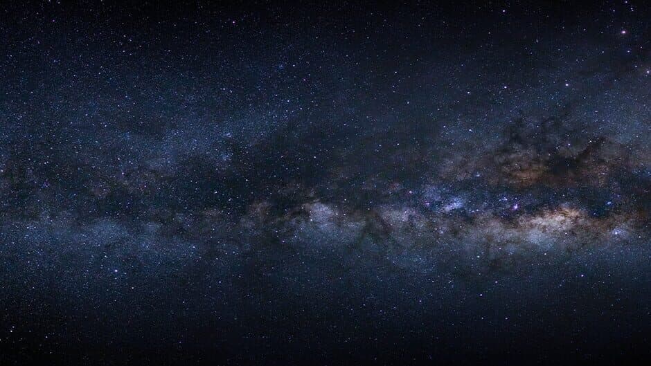 Galatic Management banner