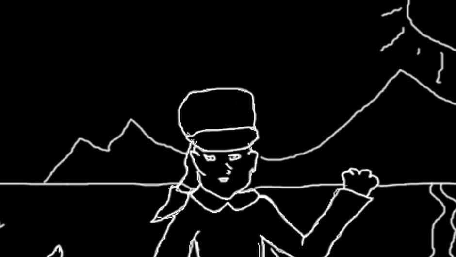 Monster Capture King banner