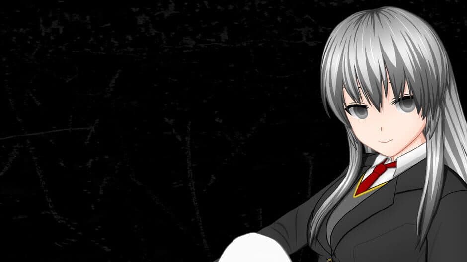 Students' Horrible Stories: FIN banner