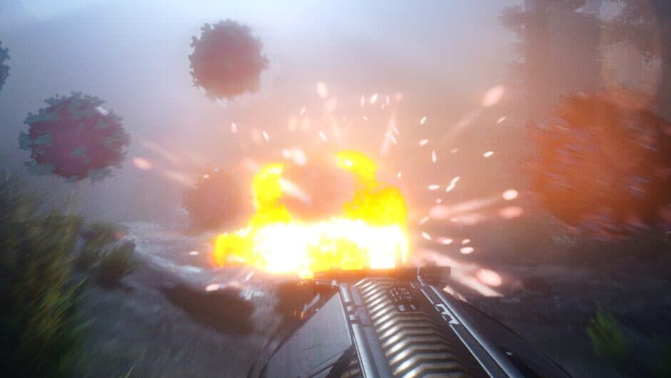 Operation Covid-19 banner