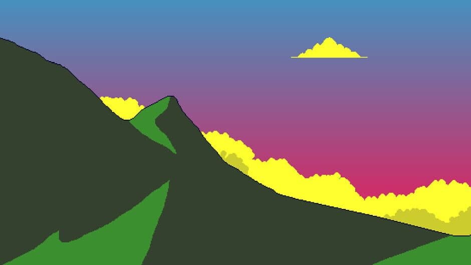 Magic LightHouse banner