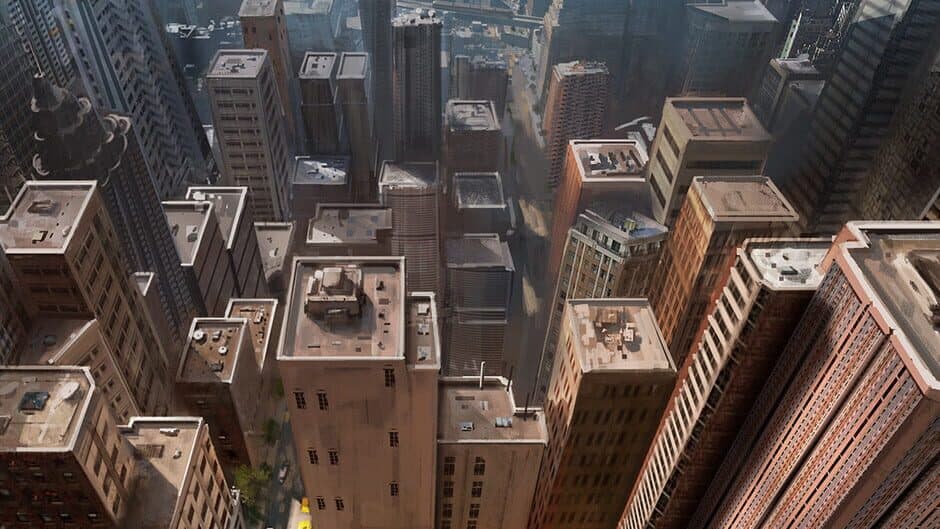 Cities XL: Platinum banner