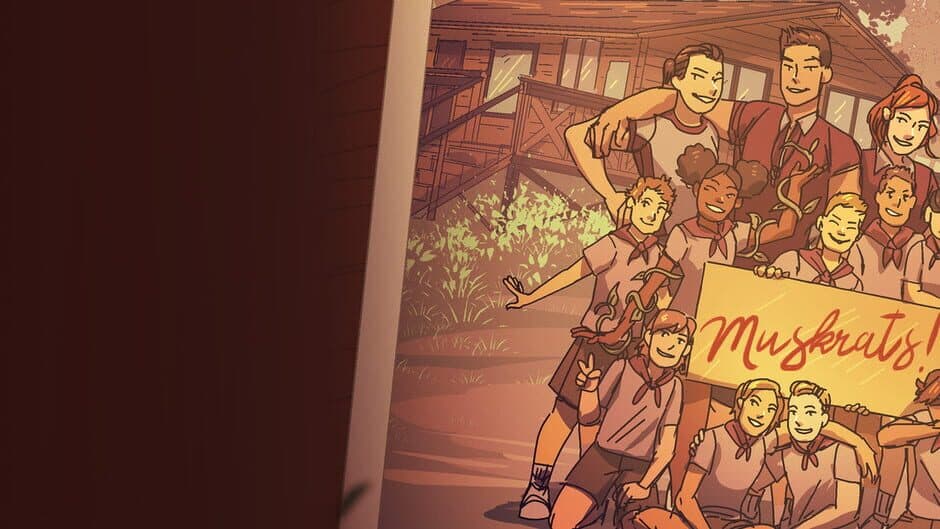 Psy High 2: High Summer banner