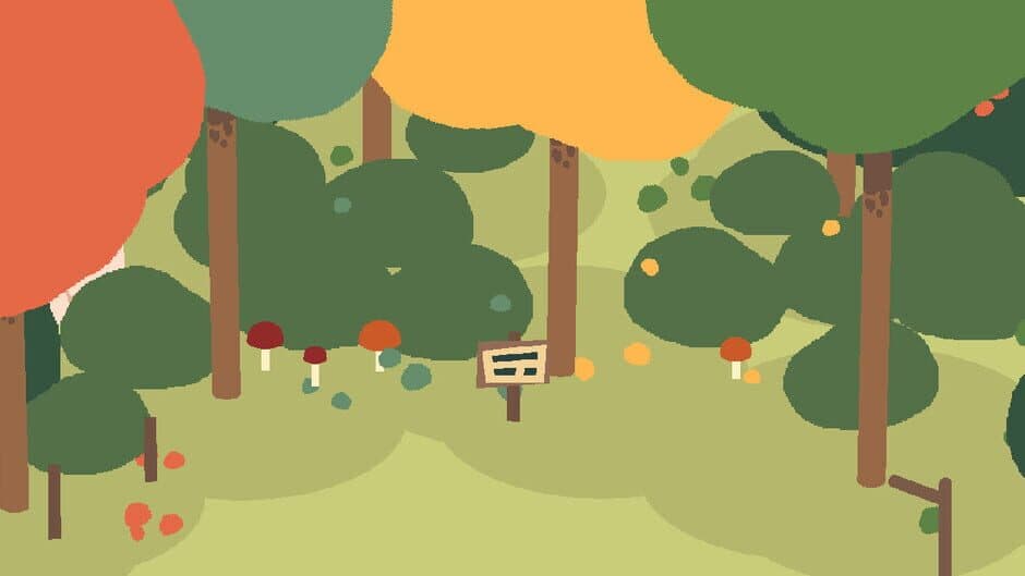 Ollie & Bollie: Outdoor Estate banner