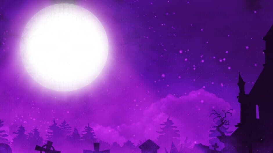 Bro, Where's My Head? banner