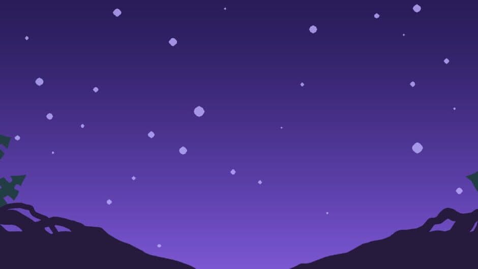 Voodoo Garden banner