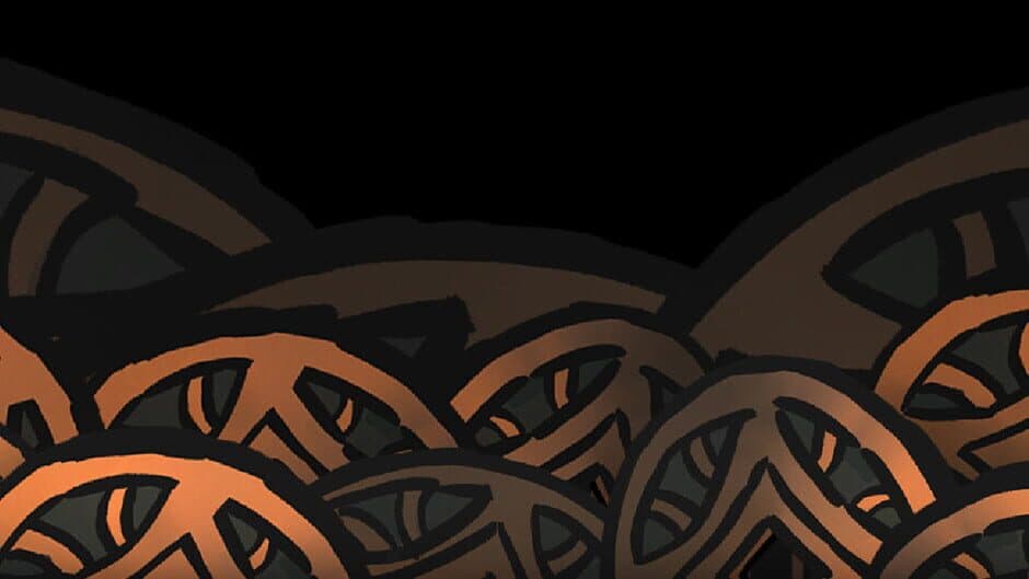 Legend of Merchant banner