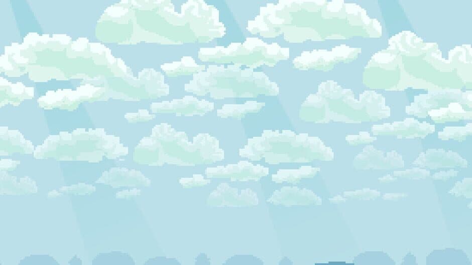 Slime Adventure Legacy banner