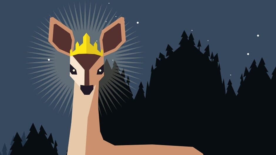 Reigns: Her Majesty banner