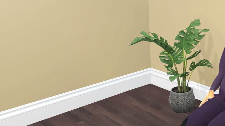 Chair Simulator banner