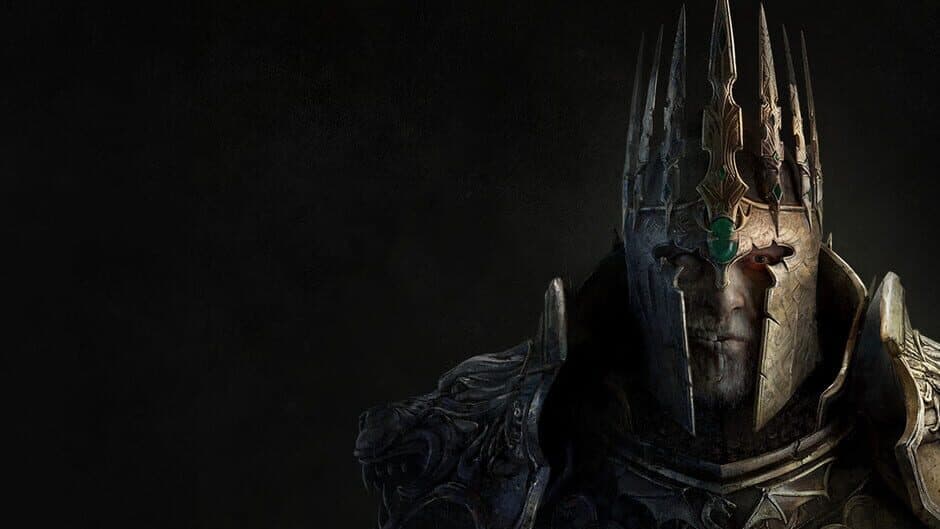 King Arthur: Knight's Tale banner