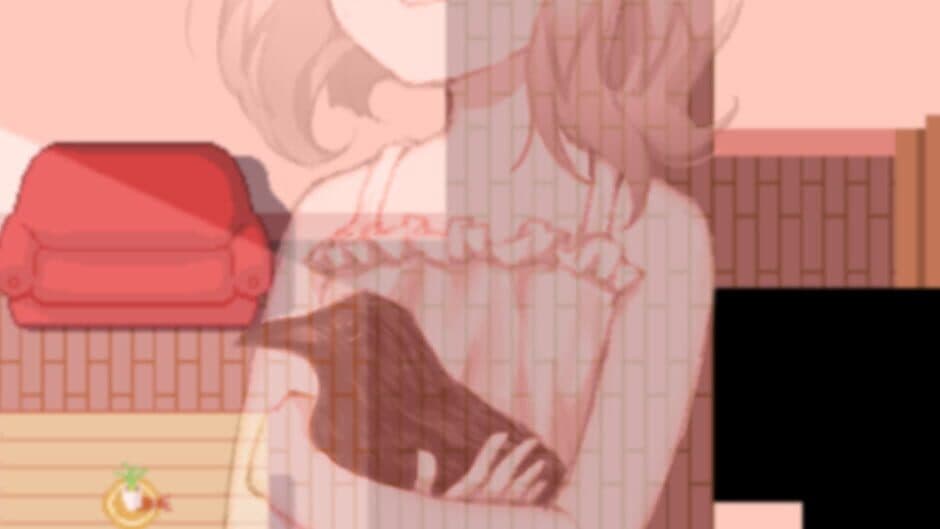 At Home Alone II banner