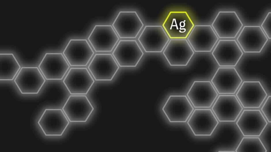 Atomic Reconstruction banner